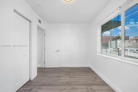 842 SW 3rd Street Miami FL 33130