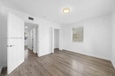 842 SW 3rd Street Miami FL 33130