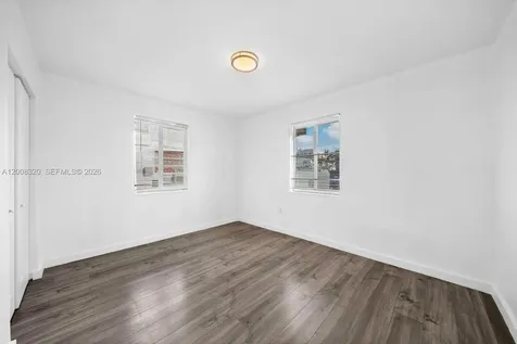 842 SW 3rd Street Miami FL 33130