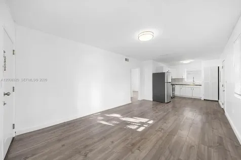 842 SW 3rd Street Miami FL 33130