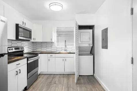 842 SW 3rd Street Miami FL 33130