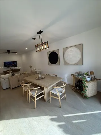 24474 SW 119th Place Homestead FL 33032