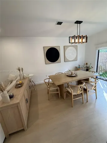 24474 SW 119th Place Homestead FL 33032