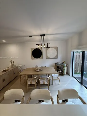 24474 SW 119th Place Homestead FL 33032