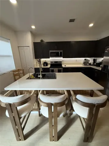 24474 SW 119th Place Homestead FL 33032