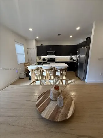 24474 SW 119th Place Homestead FL 33032