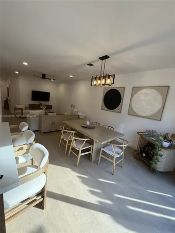 24474 SW 119th Place Homestead FL 33032