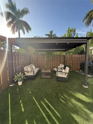 24474 SW 119th Place Homestead FL 33032
