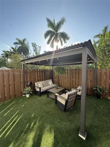 24474 SW 119th Place Homestead FL 33032