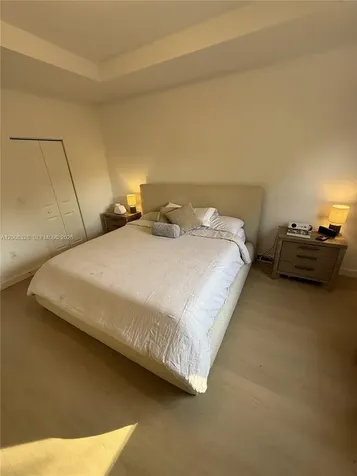24474 SW 119th Place Homestead FL 33032