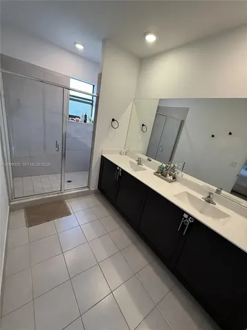 24474 SW 119th Place Homestead FL 33032