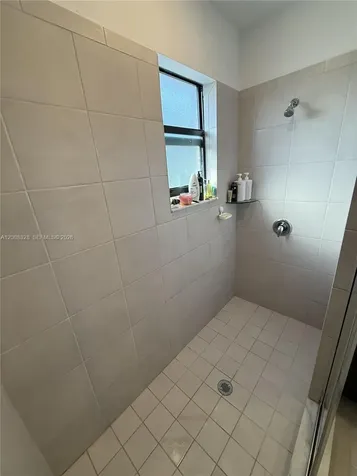 24474 SW 119th Place Homestead FL 33032