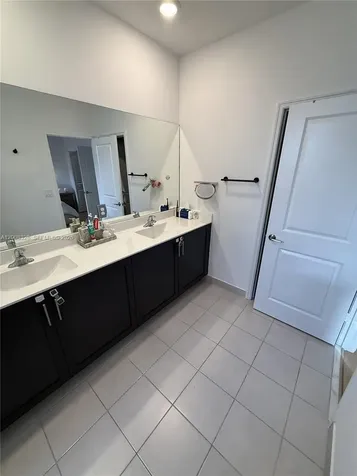 24474 SW 119th Place Homestead FL 33032