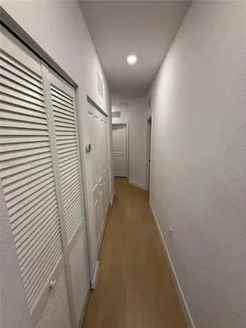 24474 SW 119th Place Homestead FL 33032