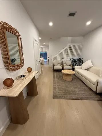 24474 SW 119th Place Homestead FL 33032