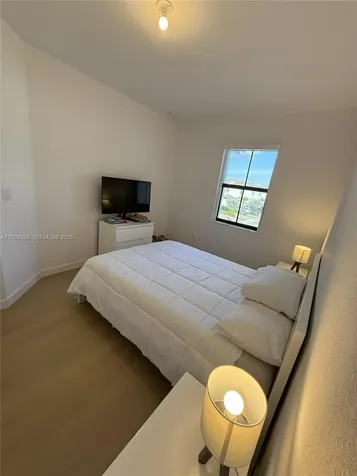 24474 SW 119th Place Homestead FL 33032