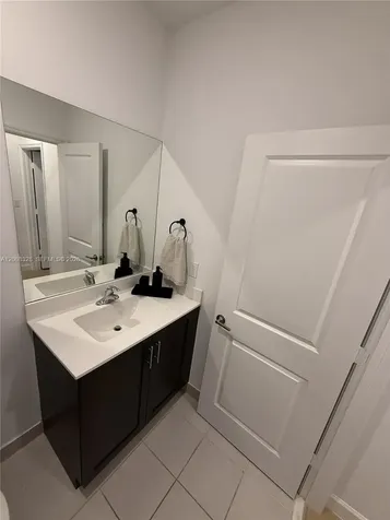 24474 SW 119th Place Homestead FL 33032