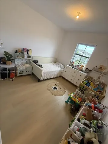 24474 SW 119th Place Homestead FL 33032