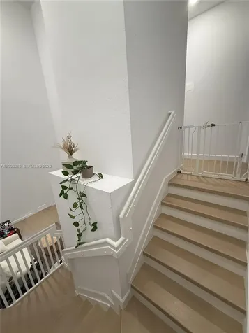 24474 SW 119th Place Homestead FL 33032