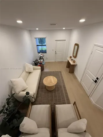24474 SW 119th Place Homestead FL 33032