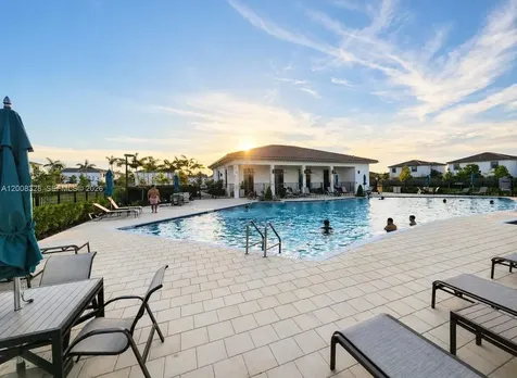 24474 SW 119th Place Homestead FL 33032