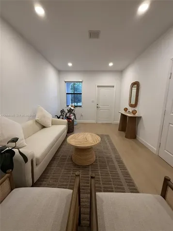 24474 SW 119th Place Homestead FL 33032