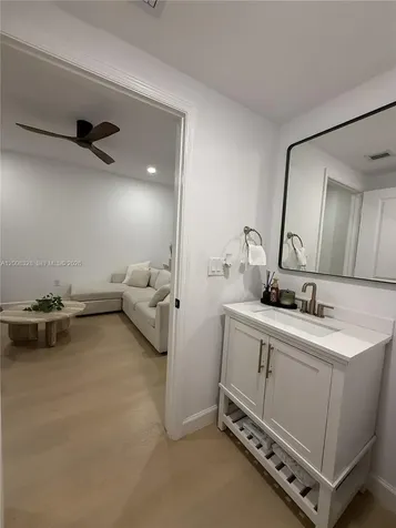 24474 SW 119th Place Homestead FL 33032