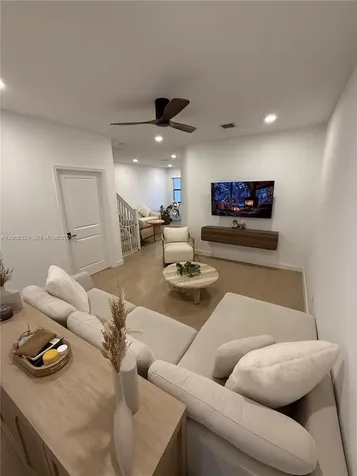 24474 SW 119th Place Homestead FL 33032