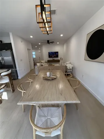 24474 SW 119th Place Homestead FL 33032