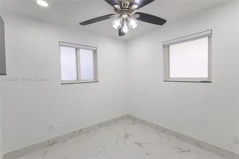 3001 SW 35th Avenue West Park FL 33023