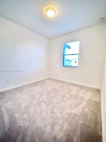 261 SW 159th Way Pembroke Pines FL 33027