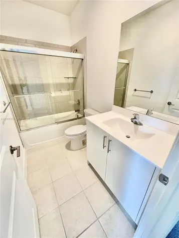 261 SW 159th Way Pembroke Pines FL 33027
