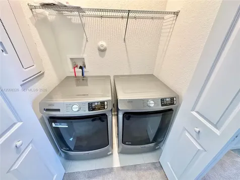 261 SW 159th Way Pembroke Pines FL 33027