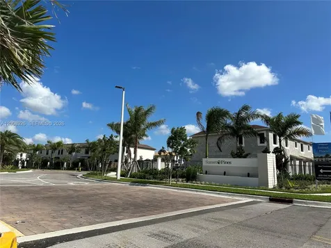 261 SW 159th Way Pembroke Pines FL 33027