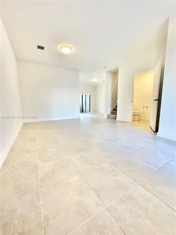 261 SW 159th Way Pembroke Pines FL 33027