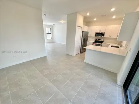 261 SW 159th Way Pembroke Pines FL 33027