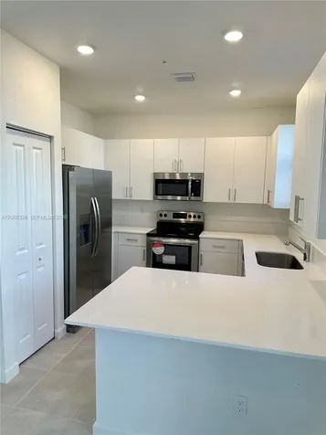 261 SW 159th Way Pembroke Pines FL 33027