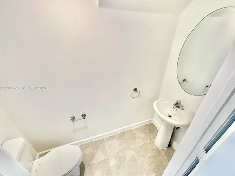 261 SW 159th Way Pembroke Pines FL 33027