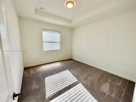261 SW 159th Way Pembroke Pines FL 33027