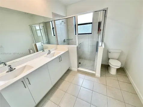 261 SW 159th Way Pembroke Pines FL 33027