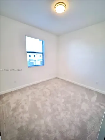 261 SW 159th Way Pembroke Pines FL 33027