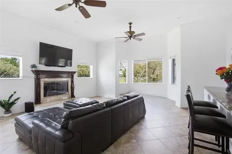 20401 SW 48th Place Southwest Ranches FL 33332