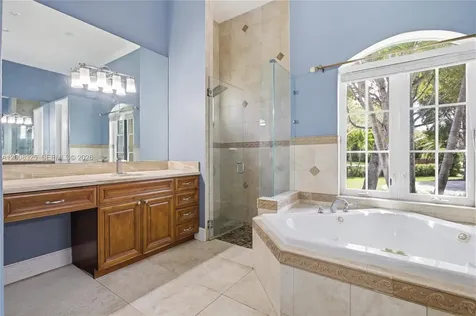 20401 SW 48th Place Southwest Ranches FL 33332