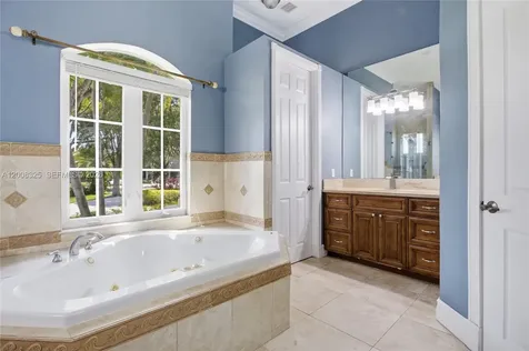 20401 SW 48th Place Southwest Ranches FL 33332