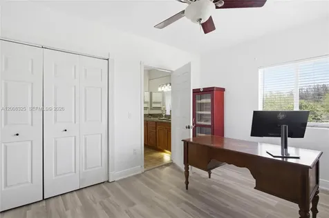 20401 SW 48th Place Southwest Ranches FL 33332