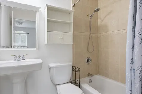 20401 SW 48th Place Southwest Ranches FL 33332