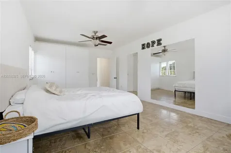20401 SW 48th Place Southwest Ranches FL 33332