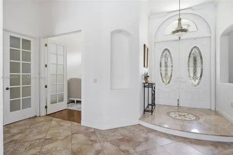 20401 SW 48th Place Southwest Ranches FL 33332