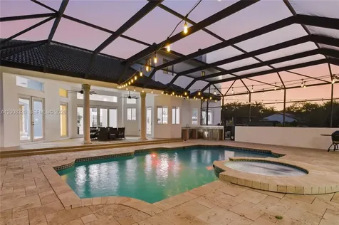 20401 SW 48th Place Southwest Ranches FL 33332