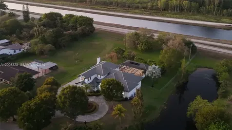 20401 SW 48th Place Southwest Ranches FL 33332